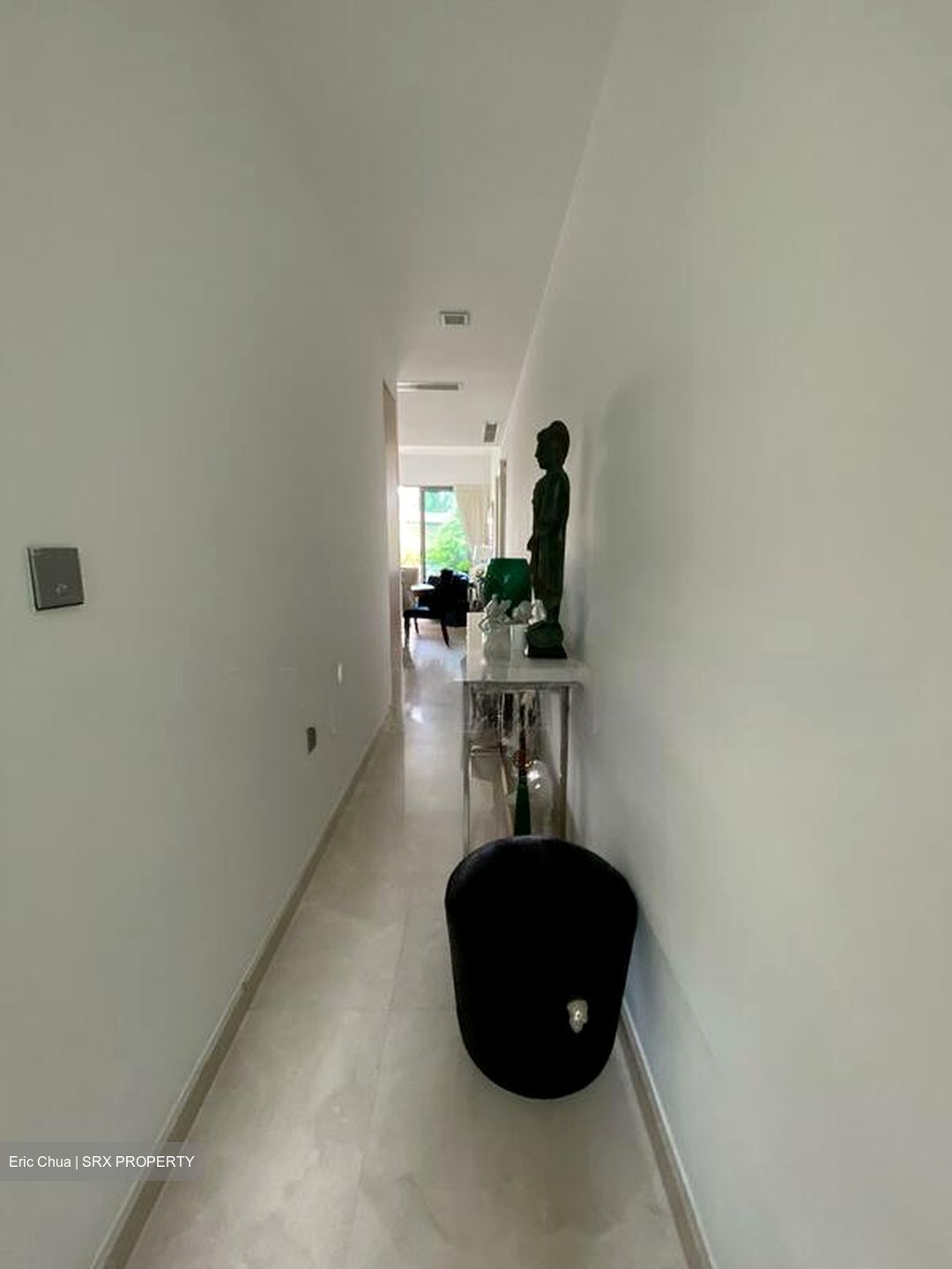 Verdure (D10), Condominium #525511631